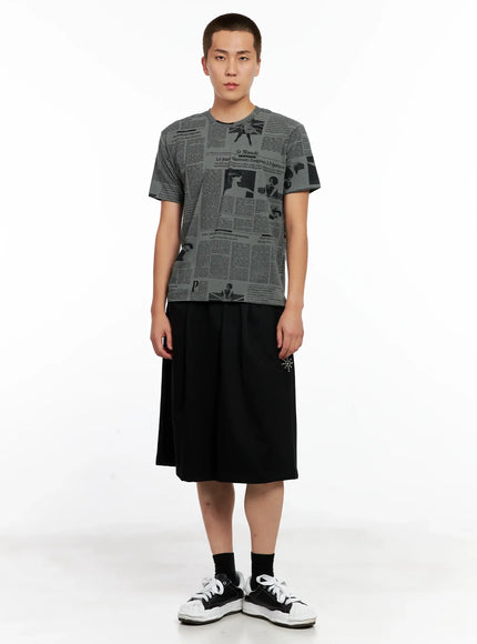 mens-newspaper-graphic-tee-ig511