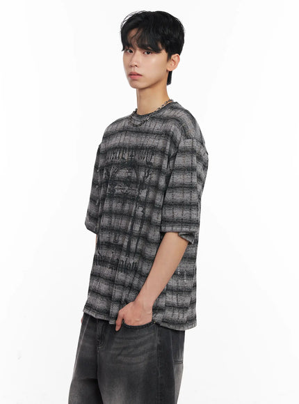 mens-oversized-striped-graphic-tee-iu526