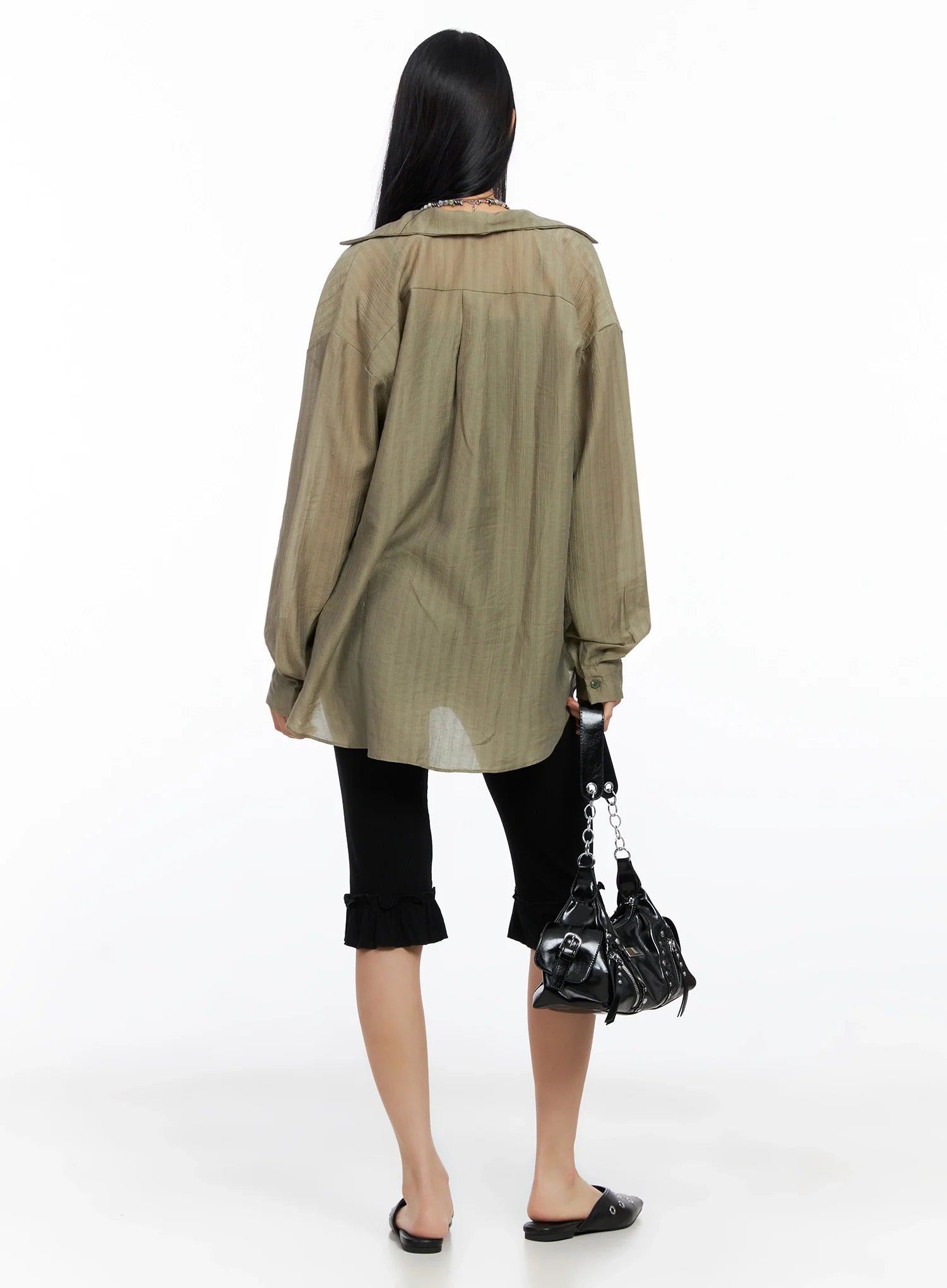 sheer-oversized-long-sleeve-shirt-co516