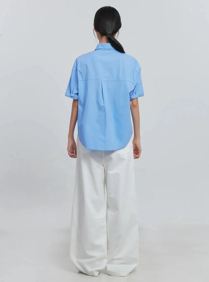 roll-up-short-sleeve-collared-shirt-iu512