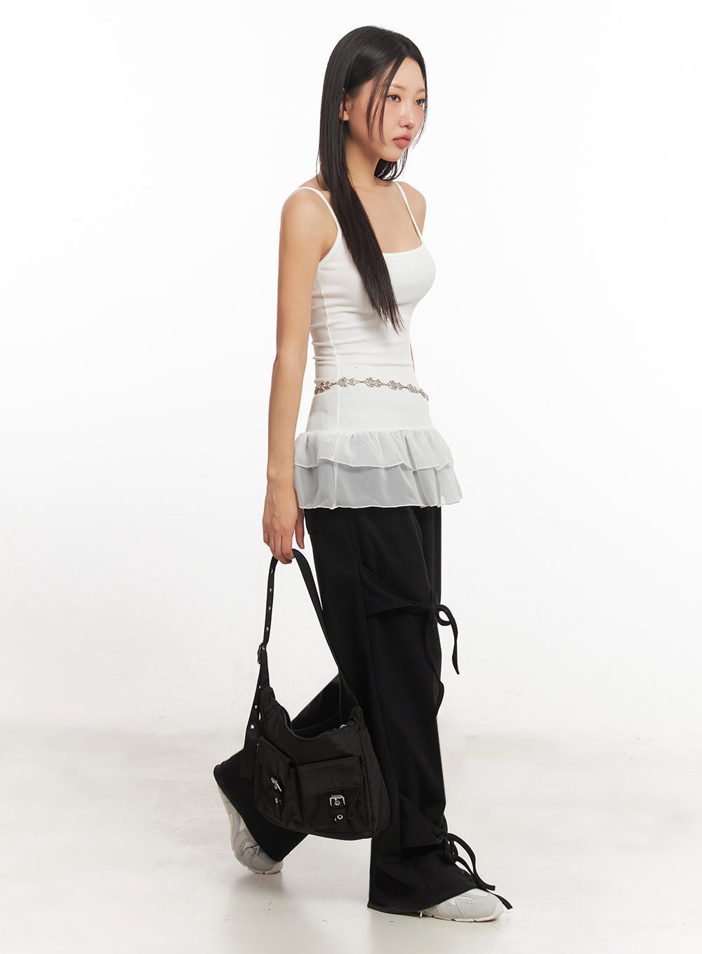 ribbon-wide-leg-sweatpants-ia524