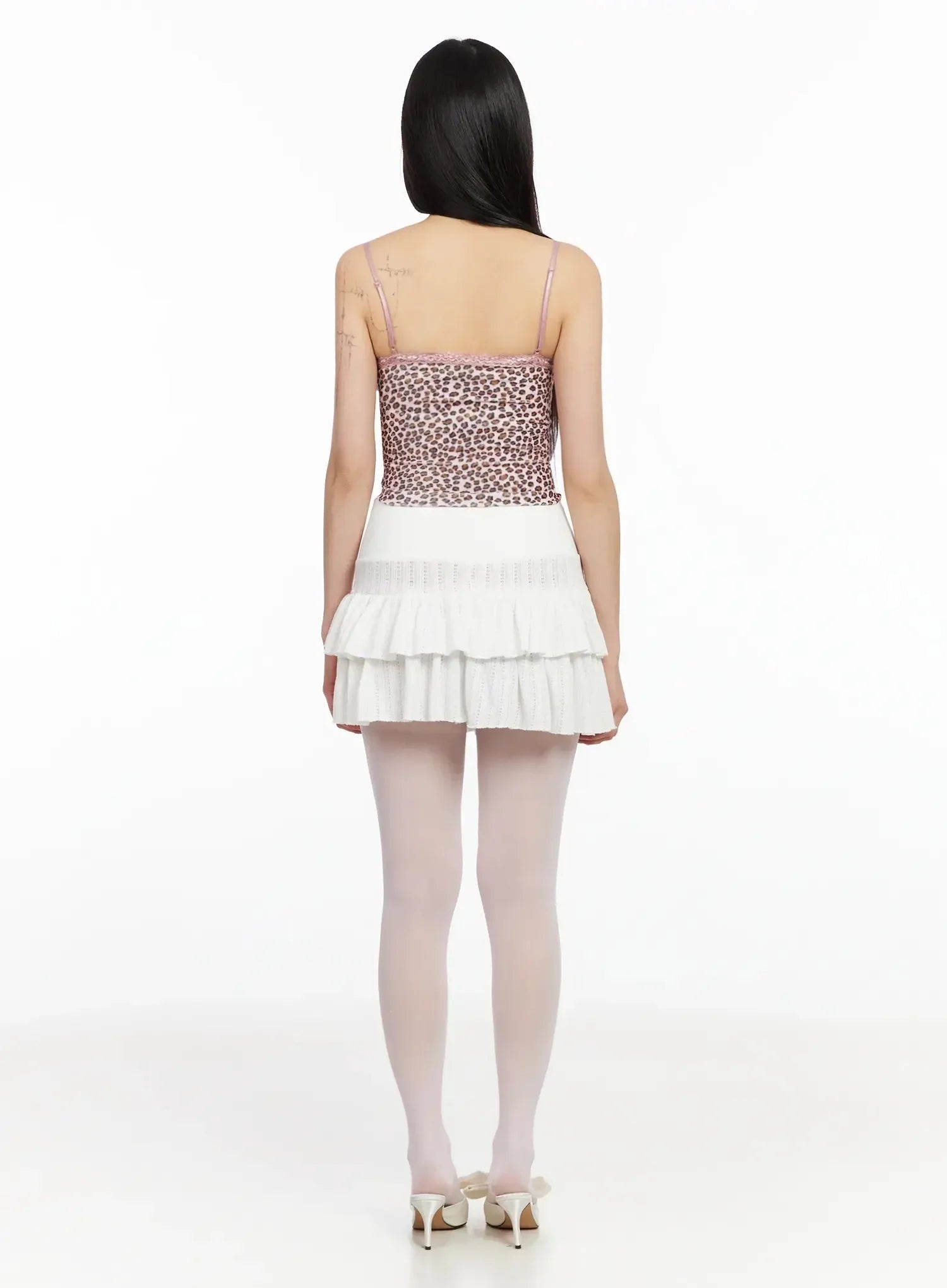 leopard-print-lace-trim-cami-ia523