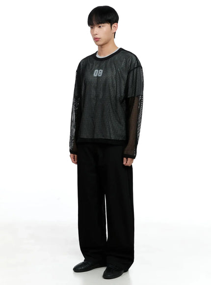 mens-mesh-graphic-long-sleeve-tee-ig520