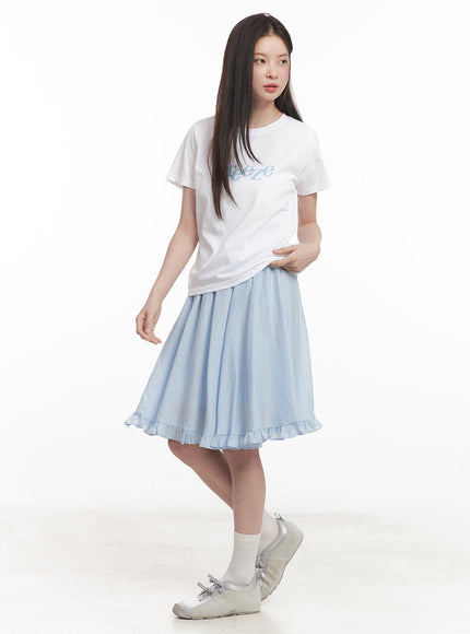 summer-breeze-graphic-t-shirt-iy509