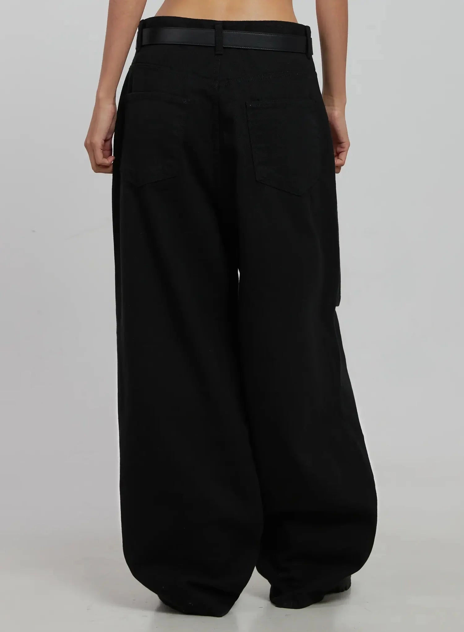 wide-leg-pants-ij509