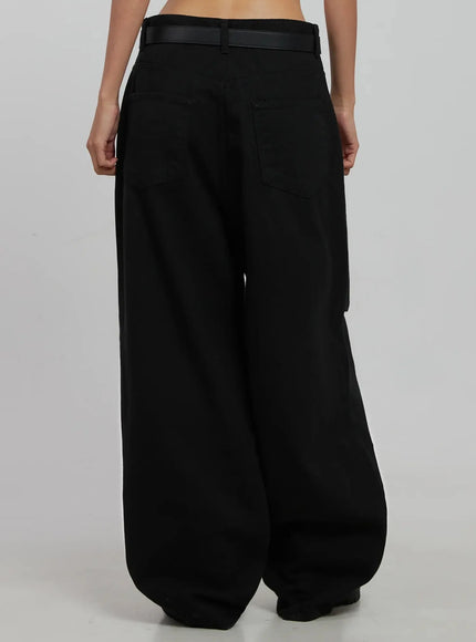 wide-leg-pants-ij509