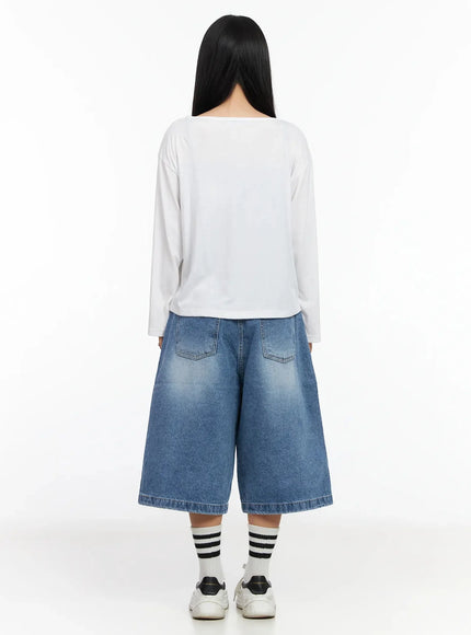 oversized-cross-detail-long-sleeve-top-ca513