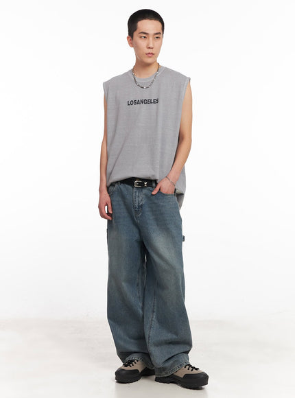 mens-los-angeles-graphic-loose-fit-sleeveless-shirt-iy506