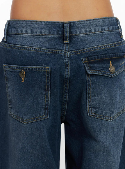 anahi-baggy-jeans-in528