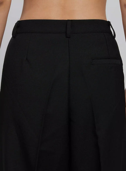 wide-leg-pleated-trousers-id516