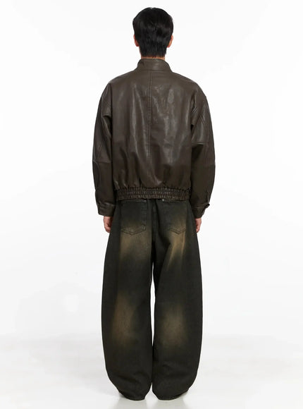 mens-vintage-fade-wide-leg-jeans-io516