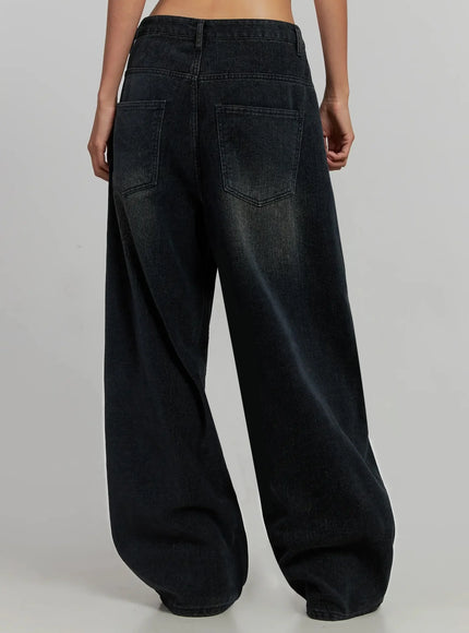 aubree-washed-wide-jeans-ij502