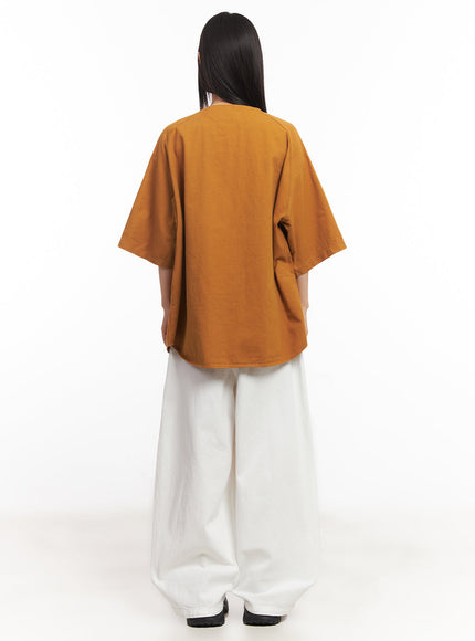 oversized-patchwork-button-up-shirt-ia528