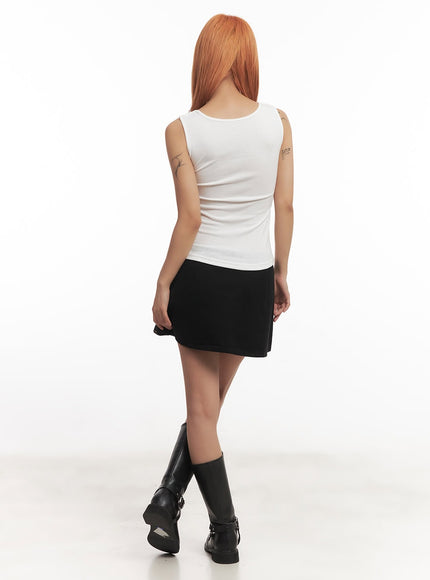 low-rise-eyelet-mini-skirt-ia517