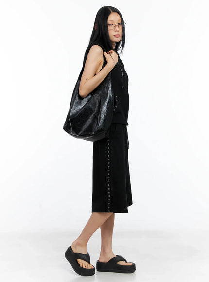 eyelet-hooded-vest-zip-up-cl529