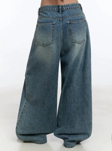 nevaeh-wide-leg-jeans-if524
