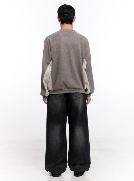 mens-graphic-v-neck-long-sleeve-tee-im512