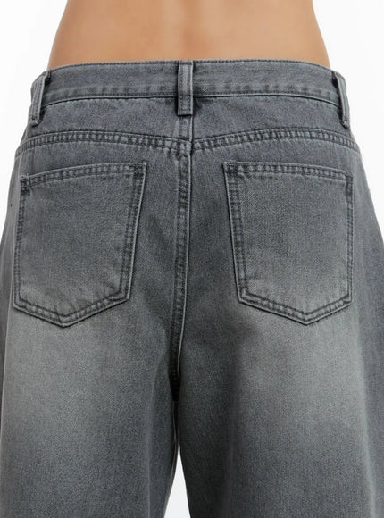 meadow-vintage-wash-wide-leg-jeans-id526