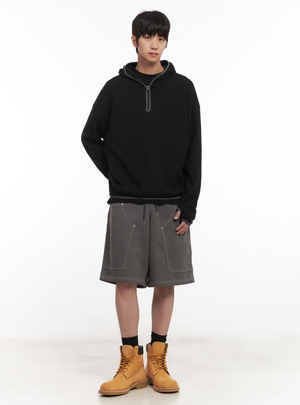 mens-essential-t-shirt-black-im519