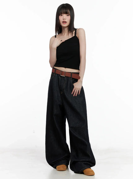 ribbed-sleeveless-crop-top-il531