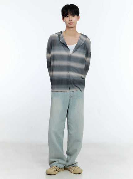 mens-light-wash-jeans-ig501