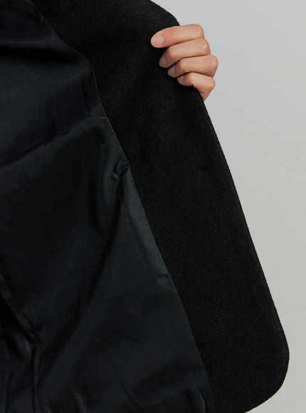 oversized-wool-jacket-ij505