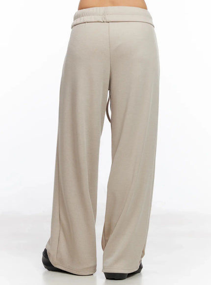 casual-wide-leg-sweatpants-ia507