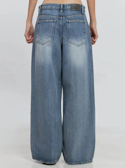 linda-wide-leg-jeans-is515