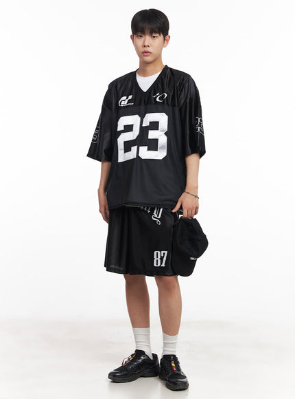 mens-mesh-v-neck-jersey-t-shirt-ia525