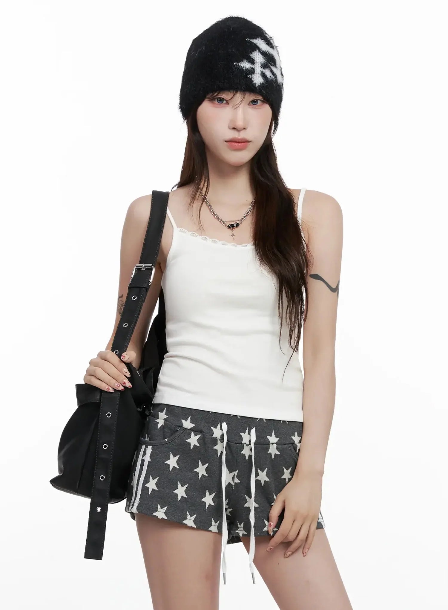 comfy-patterned-shorts-in514