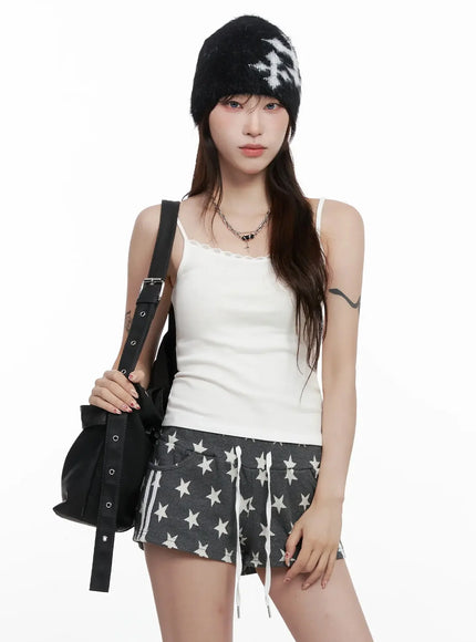 comfy-patterned-shorts-in514