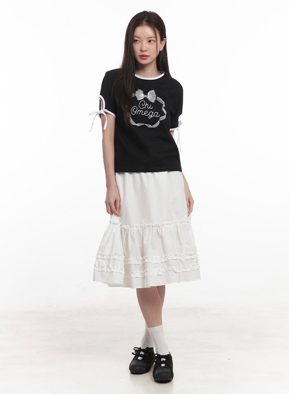 ribbon-cut-graphic-t-shirt-iy509