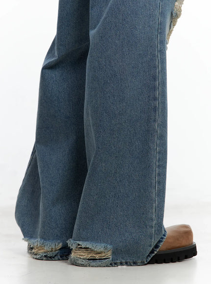 mens-distressed-wide-leg-denim-pants-il511
