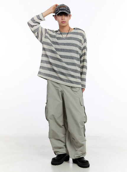 men-s-stripe-buttoned-summer-sweater-iy530