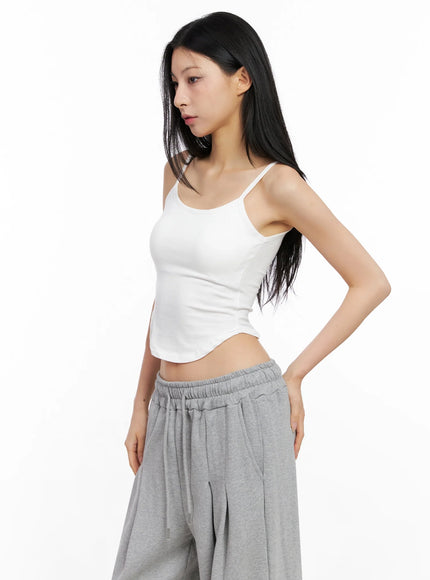 cami-with-built-in-bra-ig508