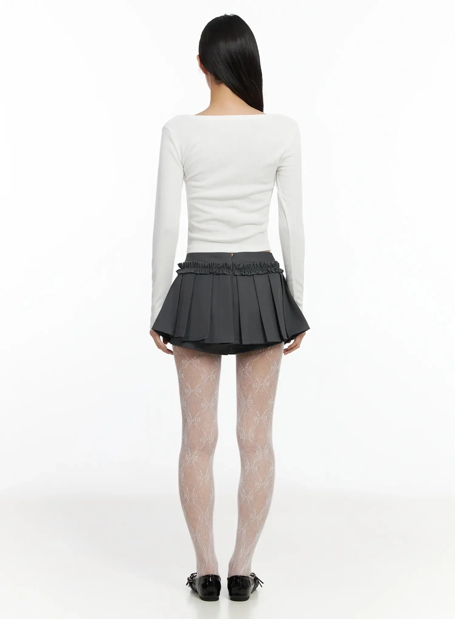 romantic-ribbon-detail-blouse-ia508