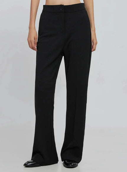 classic-high-waist-bootcut-pants-in507