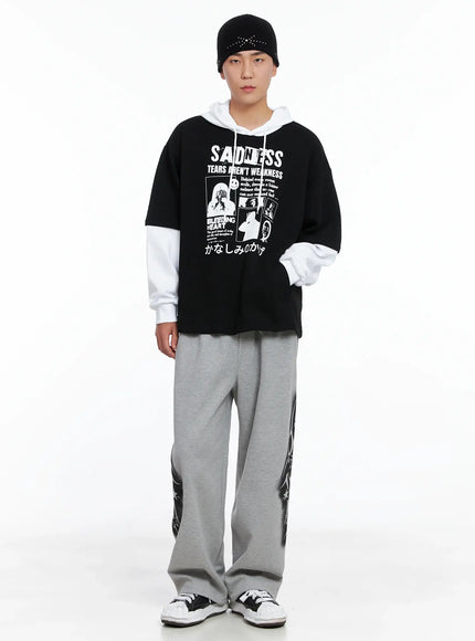mens-street-sweatpants-ig529