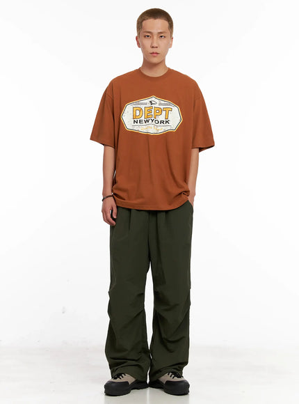 mens-parachute-streetwear-pants-il518