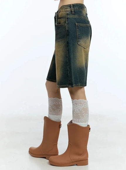 vintage-washed-wide-fit-jorts-iu523