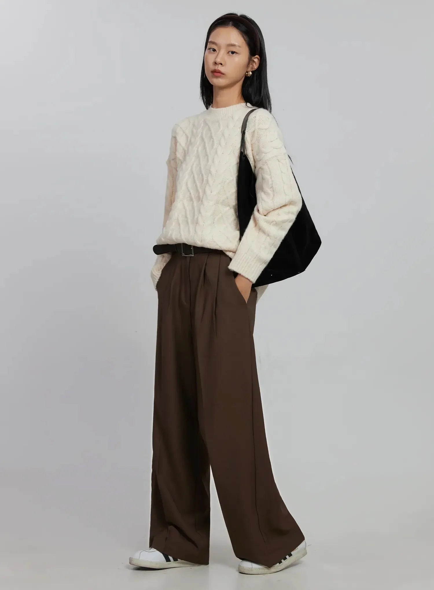 cable-knit-crew-neck-sweater-id516