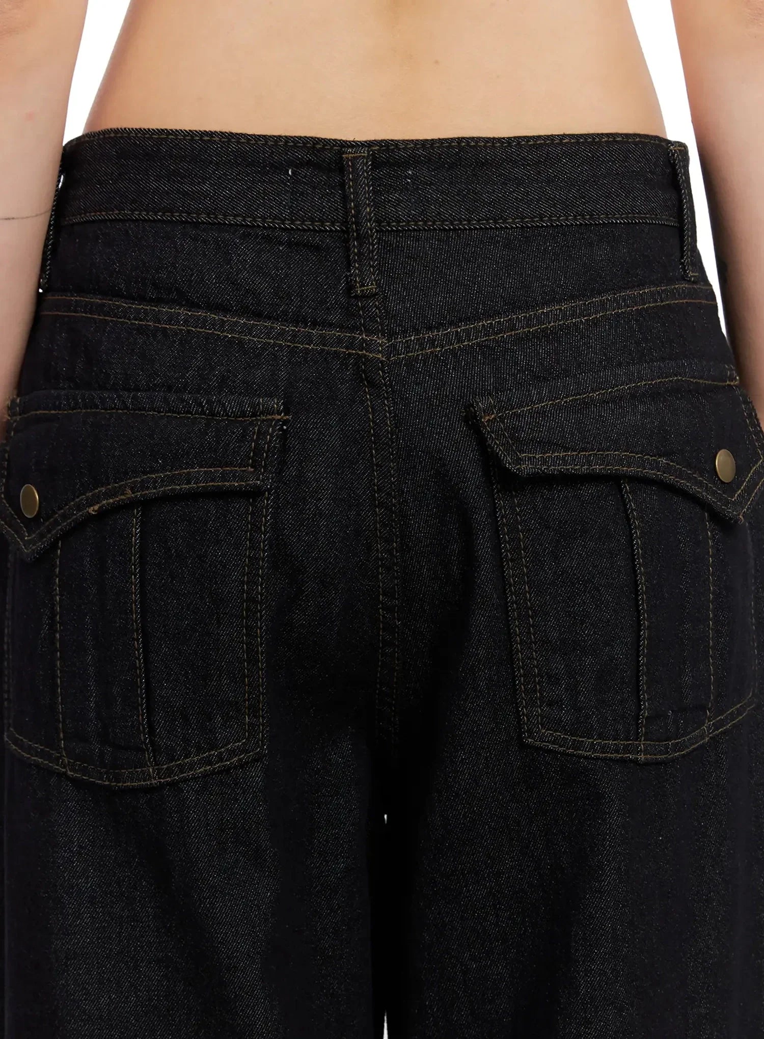 lenora-wide-leg-jeans-in528