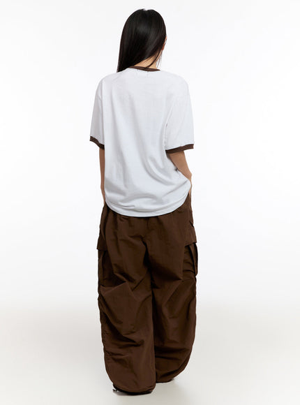 adjustable-nylon-cargo-pants-iu509