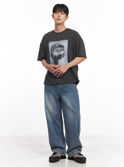 mens-washed-wide-fit-jeans-iy520