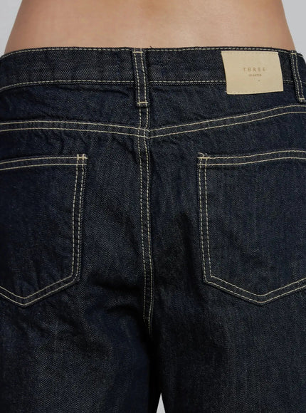 jillian-dark-wash-casual-straight-jeans-im520