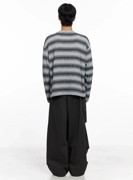 mens-cargo-balloon-pants-io516