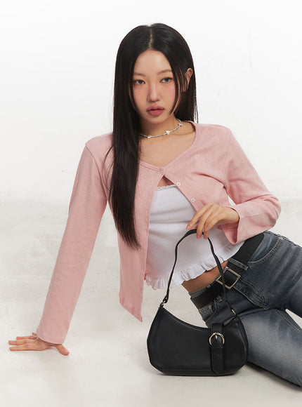 blossom-buttoned-cardigan-ia524