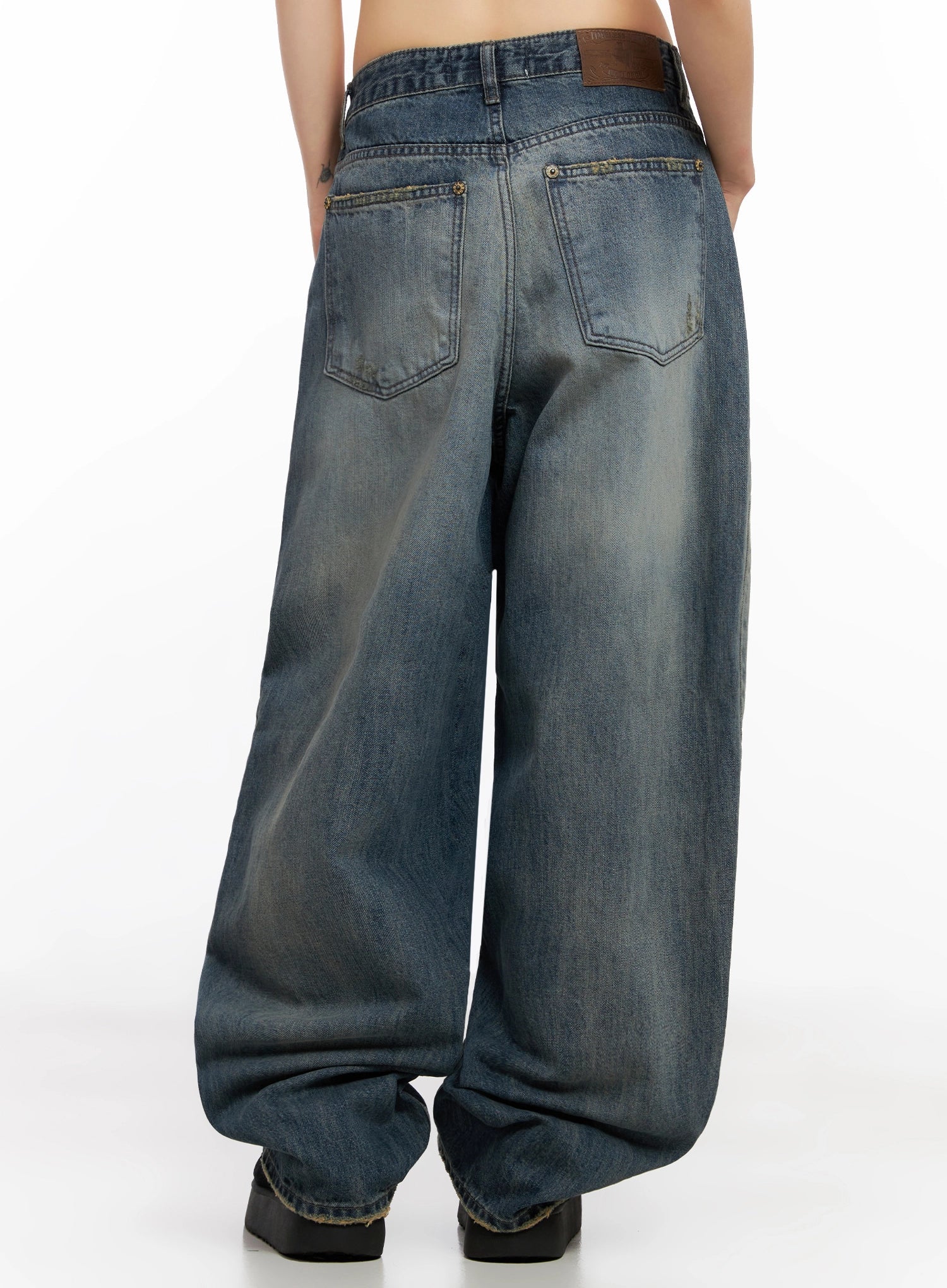 ara-vintage-loose-fit-jeans-in507