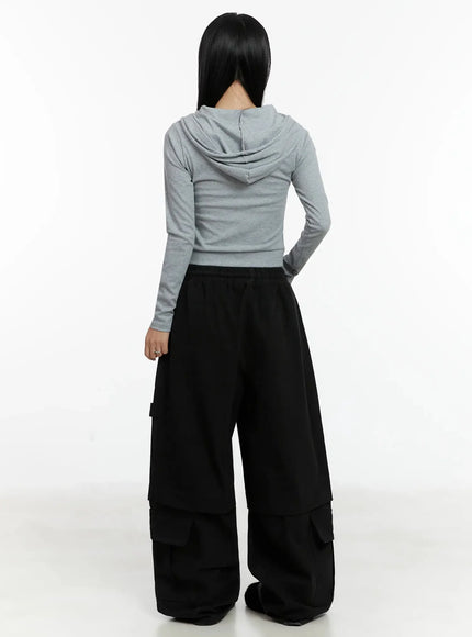 ribbed-crop-zip-up-hoodie-id525