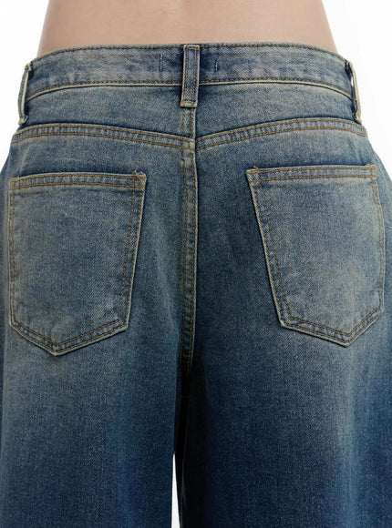 ailany-washed-baggy-jeans-ij516